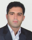 دکتر مسعود رنجبرنیا عضو هیات علمی دانشگاه تبریز دکتر مسعود رنجبرنیا عضو هیات علمی دانشگاه تبریز