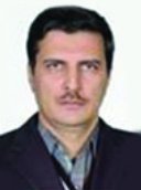 دکتر محمدرضا امام 