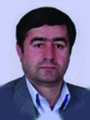 دکتر عیسی شوش پاشا عضو هیات علمی دانشگاه صنعتی نوشیروانی بابل دکتر عیسی شوش پاشا عضو هیات علمی دانشگاه صنعتی نوشیروانی بابل