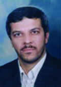 دکتر احمد شوشتری 