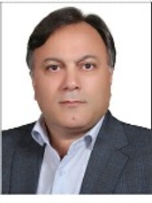 دکتر اسمعیل دلیر عضو هیات علمی دانشگاه پیام نور دکتر اسمعیل دلیر عضو هیات علمی دانشگاه پیام نور