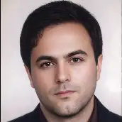 دکتر اسمعیل دلیر عضو هیات علمی دانشگاه پیام نور 