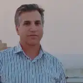 دکتر آرمان حیدری استادیار دانشگاه یاسوج دکتر آرمان حیدری استادیار دانشگاه یاسوج