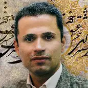 دکتر حسین عابددوست دکتر حسین عابددوست