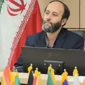 دکتر محمدعلی وطن دوست استاديار گروه فلسفه دانشگاه فردوسي مشهد دکتر محمدعلی وطن دوست استاديار گروه فلسفه دانشگاه فردوسي مشهد