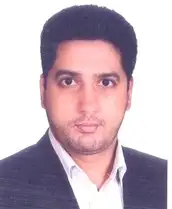 دکتر محمدرضا پاشایی دکتر محمدرضا پاشایی