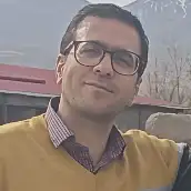 دکتر محمد محمدی 