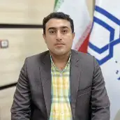  محمد صالح برقی جهرمی استادیار، گروه مهندسی مکانیک، دانشگاه جیرفت، ایران