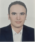 دکتر محمد غلامی استادیار دانشگاه مازندران دکتر محمد غلامی استادیار دانشگاه مازندران