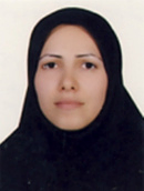 دکتر مریم ایزی عضو هیات علمی دانشگاه فرهنگیان دکتر مریم ایزی عضو هیات علمی دانشگاه فرهنگیان