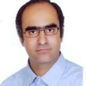 کامران قائدی کامران قائدی