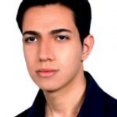 امیر شمس امیر شمس
