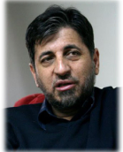 دکتر موسی نجفی پژوهشگاه علوم انسانی دکتر موسی نجفی پژوهشگاه علوم انسانی