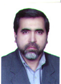حاکم قاسمی حاکم قاسمی