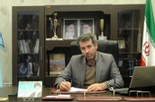 دکتر اسکندر شیرازی دکتر اسکندر شیرازی