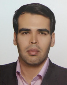 دکتر علی شجاعیان عضو هیات علمی گروه جغرافیا و برنامه ریزی شهری دانشگاه شهید چمران اهواز دکتر علی شجاعیان عضو هیات علمی گروه جغرافیا و برنامه ریزی شهری دانشگاه شهید چمران اهواز