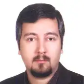 دکتر سیدعلی صحاف عضو هیات علمی دانشگاه فردوسی مشهد دکتر سیدعلی صحاف عضو هیات علمی دانشگاه فردوسی مشهد