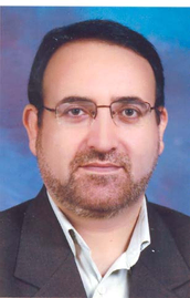دکتر رضا اکبریان دانشیار گروه اقتصاد دانشگاه شیراز دکتر رضا اکبریان دانشیار گروه اقتصاد دانشگاه شیراز