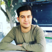 دکتر محمود صدوقی مدیر گروه دانشگاه آزاد اسلامی واحد فردوس(استادیار) دکتر محمود صدوقی مدیر گروه دانشگاه آزاد اسلامی واحد فردوس(استادیار)