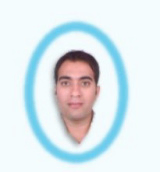 سیدمحمد سیدرضائی سیدمحمد سیدرضائی