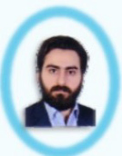 محمدمهدی اخلاقی محمدمهدی اخلاقی
