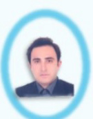 محمدعلی محمدعلی جعفری صحنه سرایی محمدعلی محمدعلی جعفری صحنه سرایی