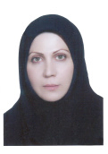 دکتر نیره دلیر دانشیار پژوهشکده تاریخ پژوهشگاه علوم انسانی و مطالعات فرهنگی دکتر نیره دلیر دانشیار پژوهشکده تاریخ پژوهشگاه علوم انسانی و مطالعات فرهنگی