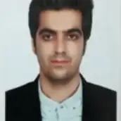 دکتر مجید میرزایی دکتر مجید میرزایی