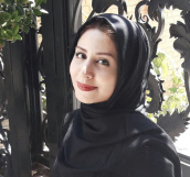 دکتر عارفه خراسانی زاده دکترا روانشناسی دکتر عارفه خراسانی زاده دکترا روانشناسی