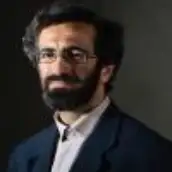 دکتر علی نعمتی بابای لو  دانشیار، دانشکده حفاظت آثار فرهنگی، دانشگاه هنر اسلامی تبریز