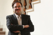 مهرداد نوابخش مهرداد نوابخش