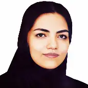 مهندس سئودا مهین تقی زاده لیسانس معماری داخلی_ارشد روانشناسی تربیتی مهندس سئودا مهین تقی زاده لیسانس معماری داخلی_ارشد روانشناسی تربیتی