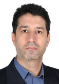مسعود یقینی مسعود یقینی