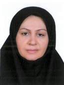 دکتر مژگان زعیم دار دانشگاه آزاد اسلامي واحد تهران شمال دکتر مژگان زعیم دار دانشگاه آزاد اسلامي واحد تهران شمال