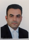 دکتر فرزاد آسایش عضو هیات علمی دانشگاه آزاد اسلامی واحد شهر قدس دکتر فرزاد آسایش عضو هیات علمی دانشگاه آزاد اسلامی واحد شهر قدس