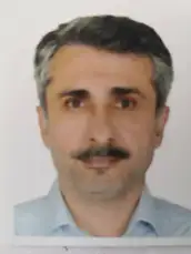 دکتر ابوالحسن شاکری استاد دانشگاه مازندران دکتر ابوالحسن شاکری استاد دانشگاه مازندران