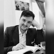 دکتر محمد باقر اصغری آقامشهدی دکتر محمد باقر اصغری آقامشهدی