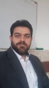 دکتر مجید فتاحی استادیار گروه مدیریت بازرگانی، دانشگاه آزاد اسلامی واحد ساری دکتر مجید فتاحی استادیار گروه مدیریت بازرگانی، دانشگاه آزاد اسلامی واحد ساری
