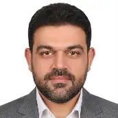 دکتر مجید فتاحی استادیار گروه مدیریت بازرگانی، دانشگاه آزاد اسلامی واحد ساری