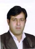جمشید عینالی جمشید عینالی