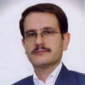 دکتر سیدعباس هاشمی دکتر سیدعباس هاشمی