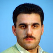 دکتر اصغر میلان دانشگاه شهید بهشتی دکتر اصغر میلان دانشگاه شهید بهشتی