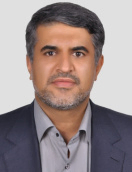 دکتر محمد شریفی دانشیار دانشگاه یزد دکتر محمد شریفی دانشیار دانشگاه یزد