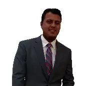 جاسم احمدی جاسم احمدی