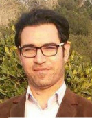  اسماعیل محمودی 