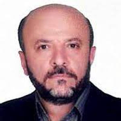 دکتر بهمن حاجی پور دکتر بهمن حاجی پور