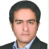 دکتر حسن دیواندری استادیار، دانشگاه آزاد اسلامی، واحد تهران مرکزی دکتر حسن دیواندری استادیار، دانشگاه آزاد اسلامی، واحد تهران مرکزی