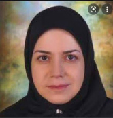 نوین تولایی دانشیار نوین تولایی دانشیار