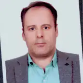 علی محبی علی محبی