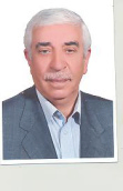 حسین آقایی نیا حسین آقایی نیا
